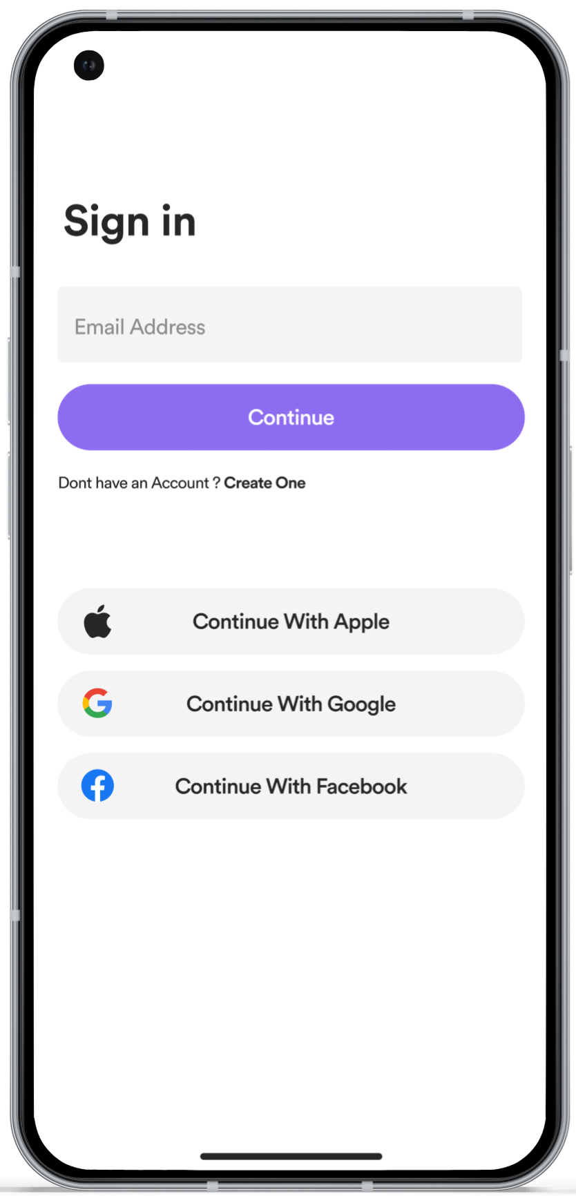 Dot pixel agency portfolio Clot Fashion Wear