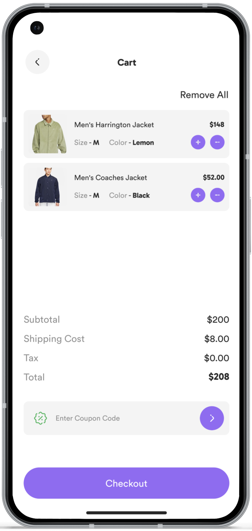 Dot pixel agency portfolio Clot Fashion Wear