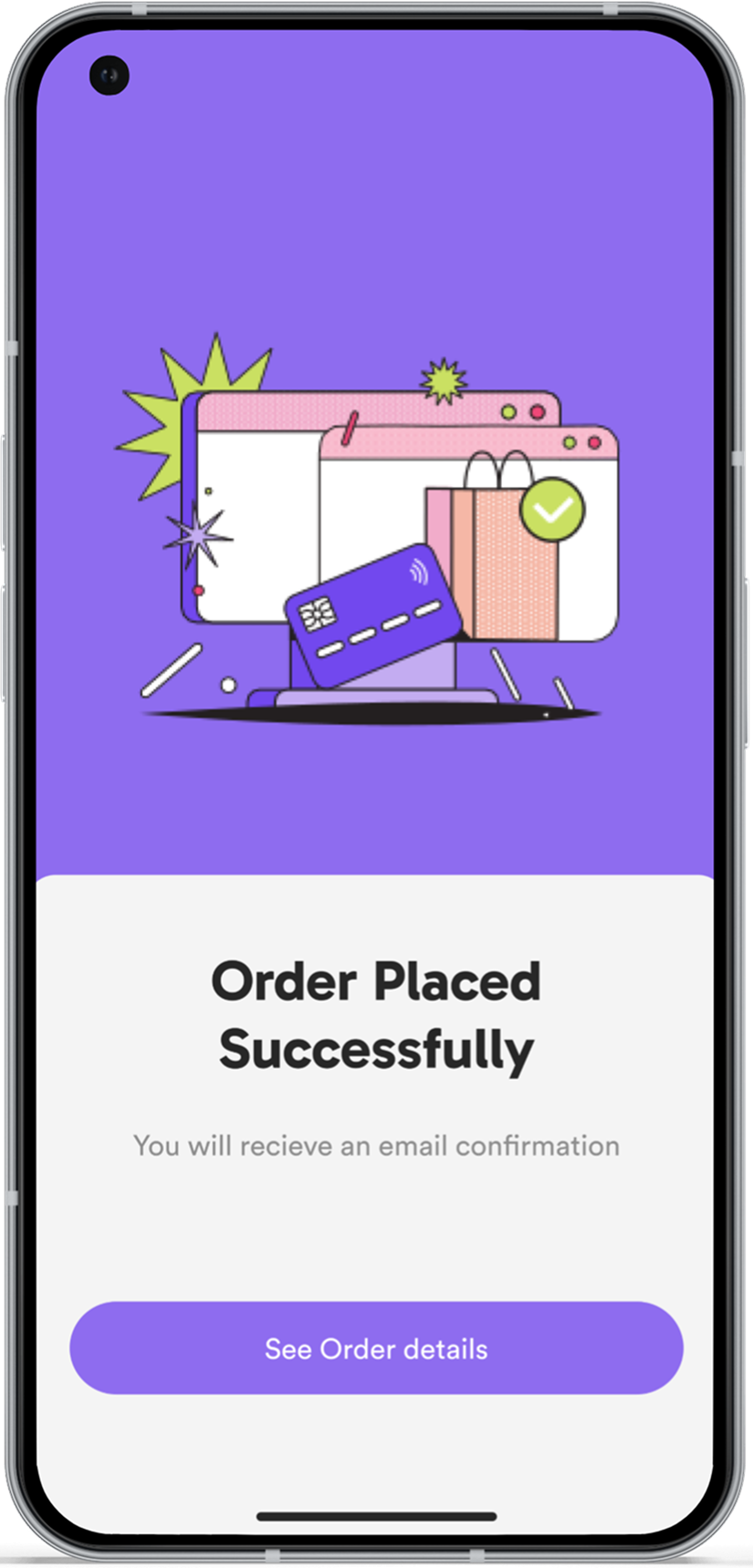 Dot pixel agency portfolio Clot Fashion Wear