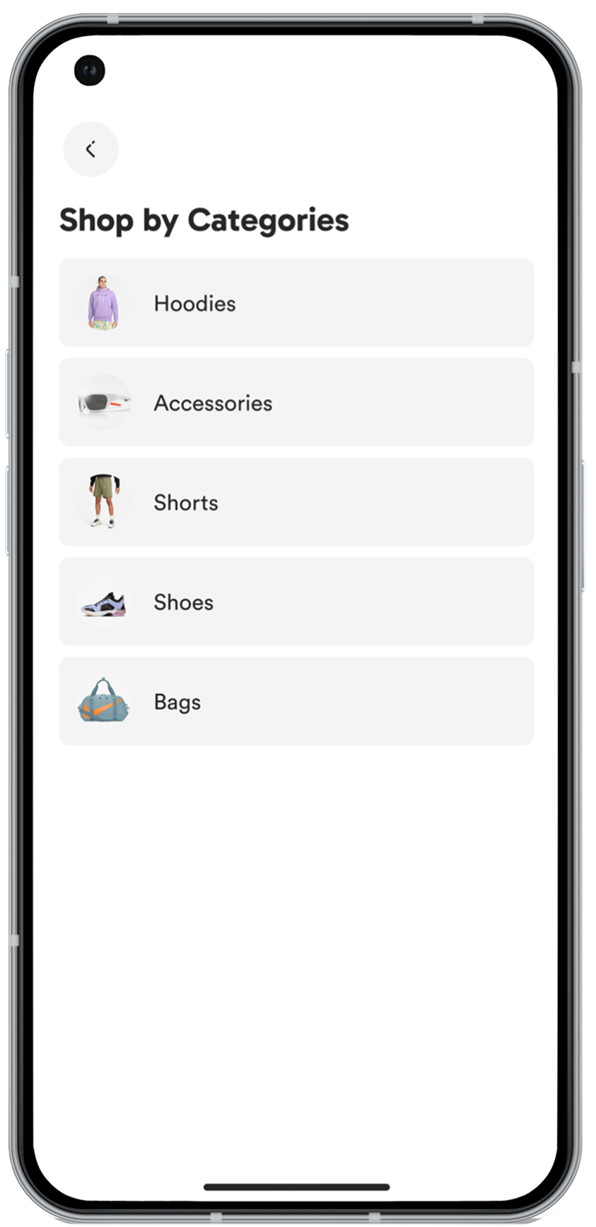 Dot pixel agency portfolio Clot Fashion Wear