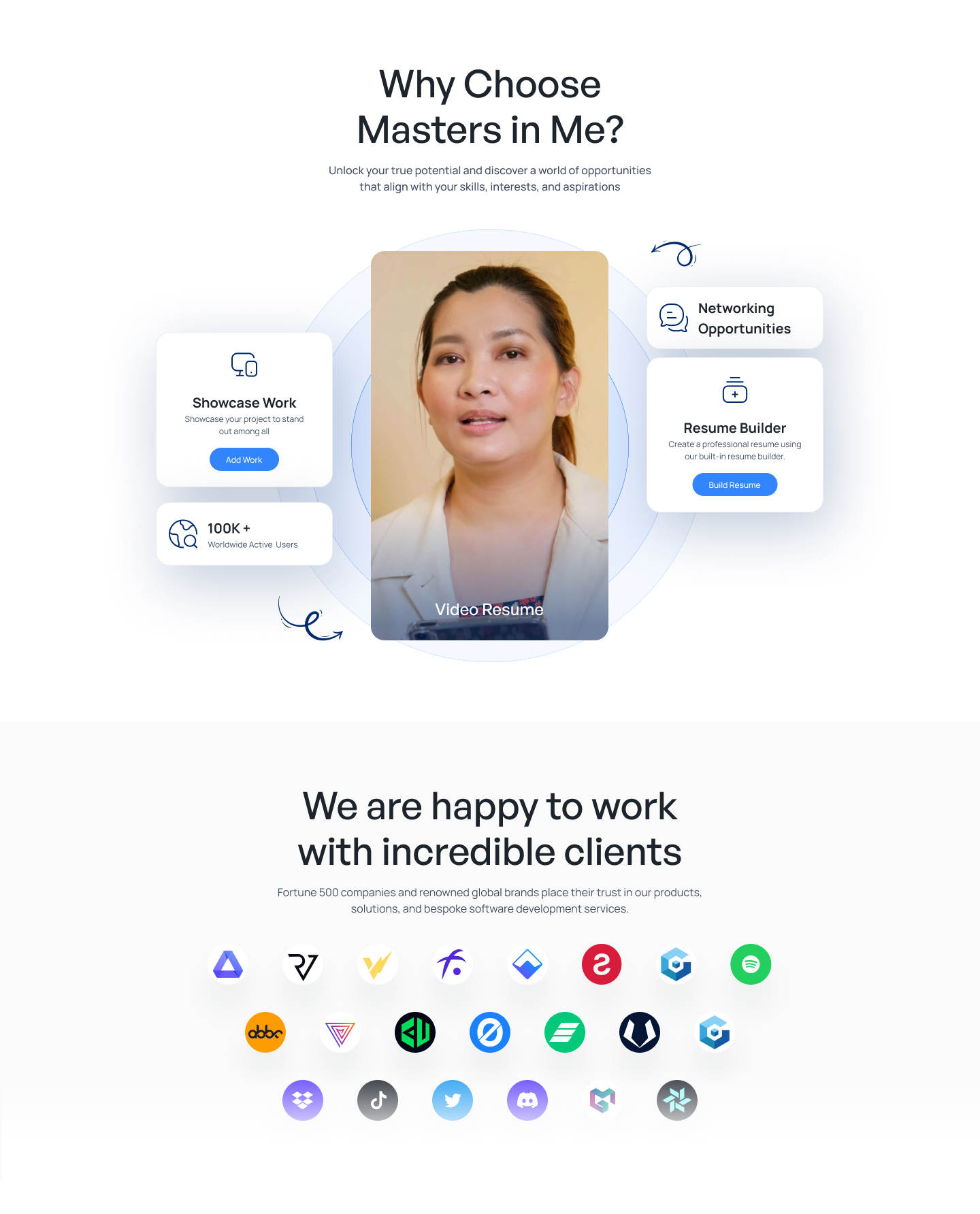 master hub dotpixel image 2