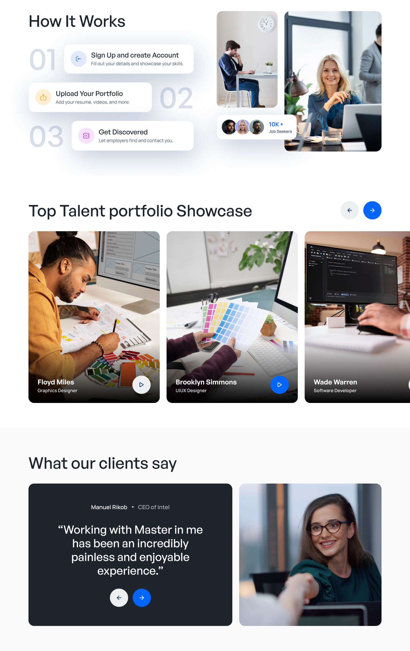 master hub dotpixel image 3