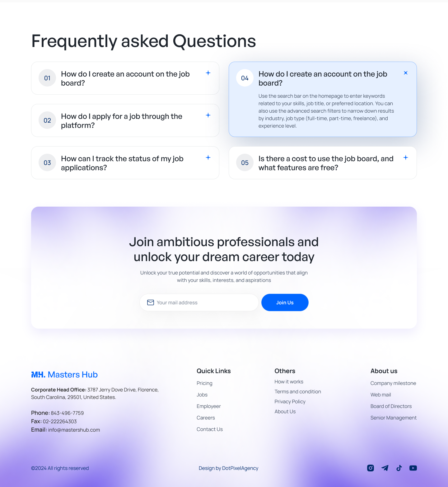 master hub dotpixel image 4