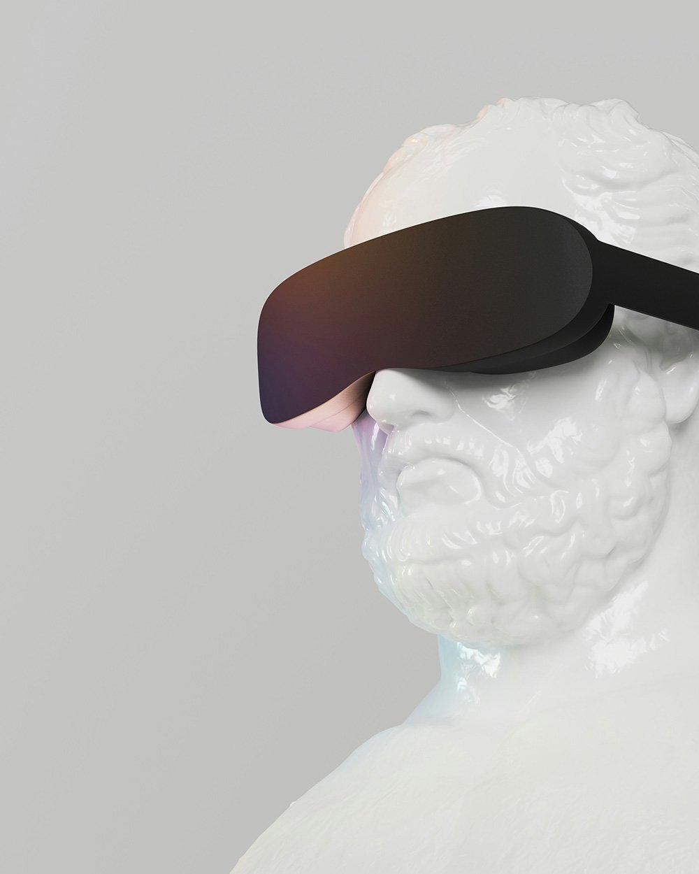 planet-volumes-5ztLi5Llico-unsplash_@