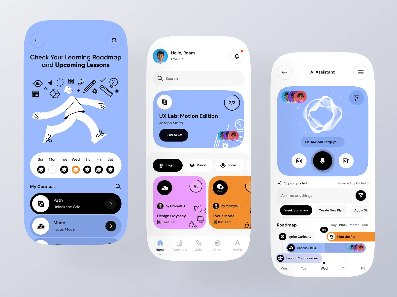 d291f068cdd917a2d97a3cf86ed3d53f