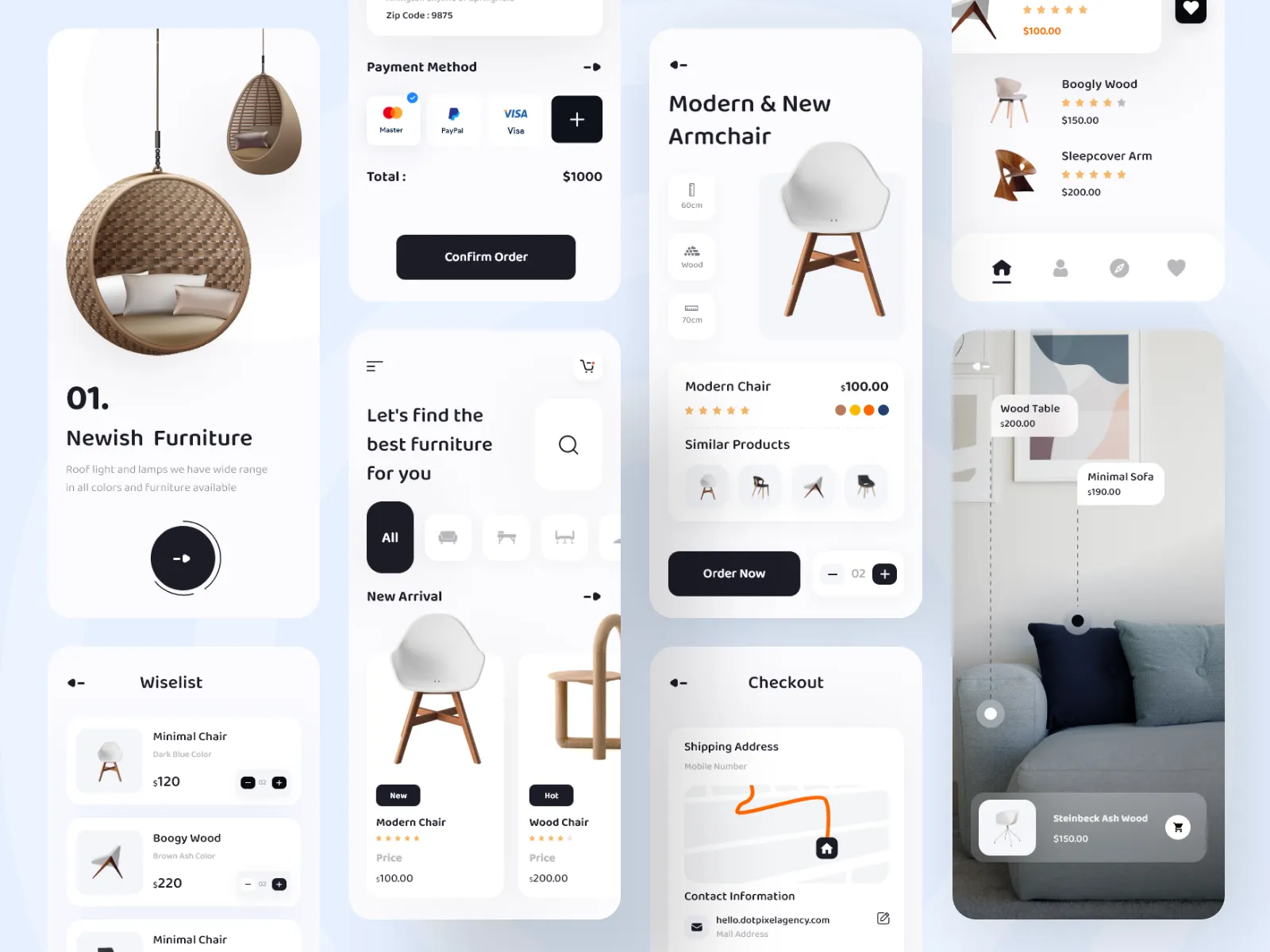 original-a0be6878af8af0bc06cd91ff5395d683