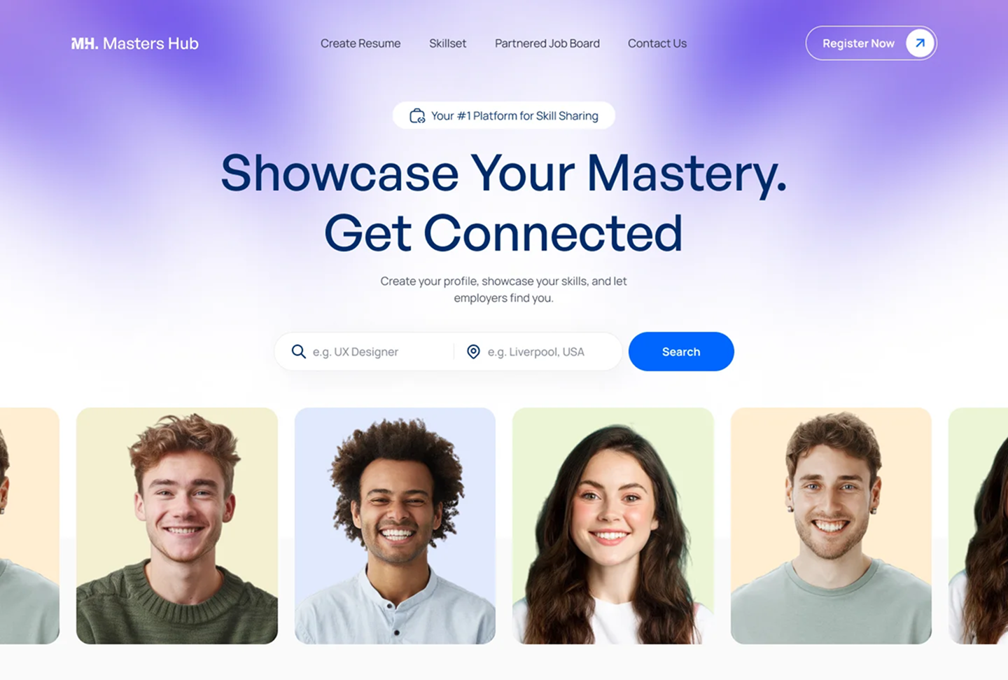 master-hub-dotpixel-image-1 (1) 1